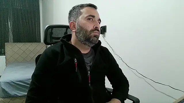 tgltplsr's cam snapshot