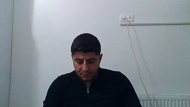 erkekkkadam's cam snapshot