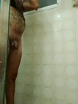 Mineirinho44's cam snapshot