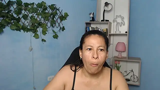 mature_martina's cam snapshot