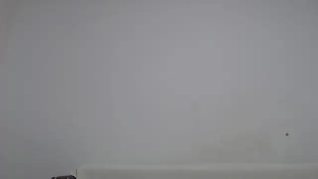 Nykyxo's cam snapshot