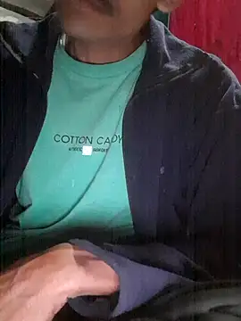 Burhade--'s cam snapshot