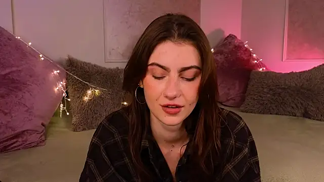 tomorrows_day's cam snapshot