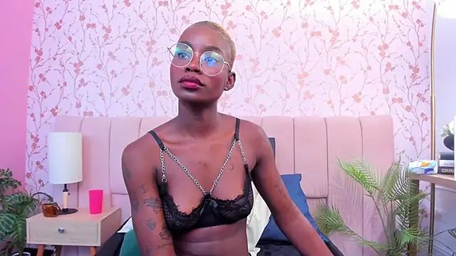 amber-hill's cam snapshot