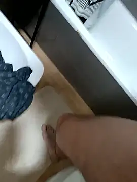 xxxxGuruxxxx's cam snapshot