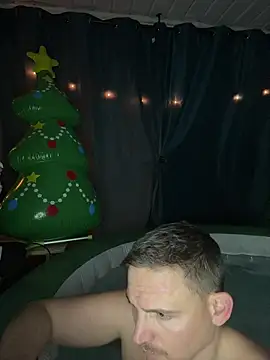 Integrityofsin's cam snapshot