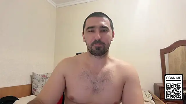 Hard_to_Obey's cam snapshot