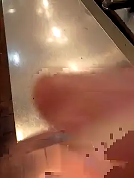 sarahkat86's cam snapshot