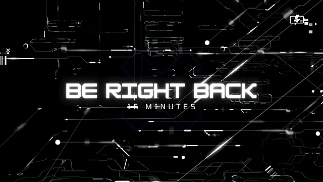 Willoris's cam snapshot