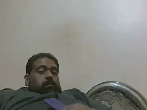 elpoop7305's cam snapshot