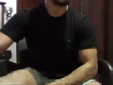 ahmedluxor1's cam snapshot