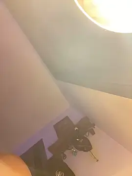 4alon40's cam snapshot