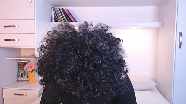 MartiRuis10's cam snapshot