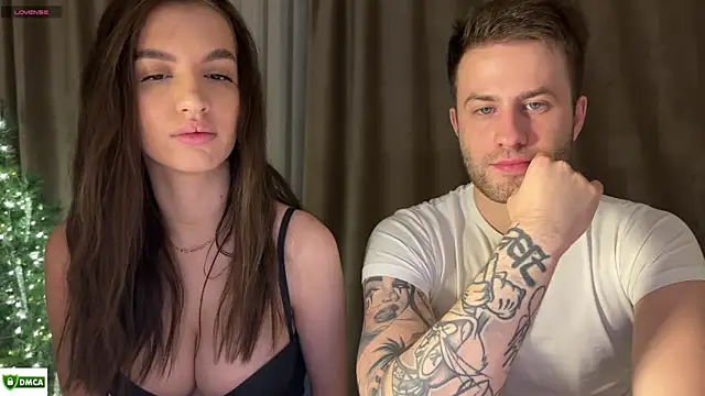 dominantrodri's cam snapshot