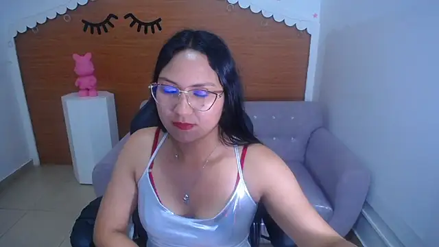 antonela_hotman_t's cam snapshot