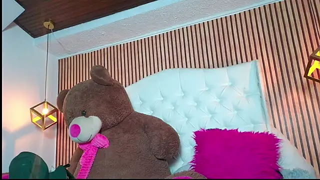 miaph_'s cam snapshot