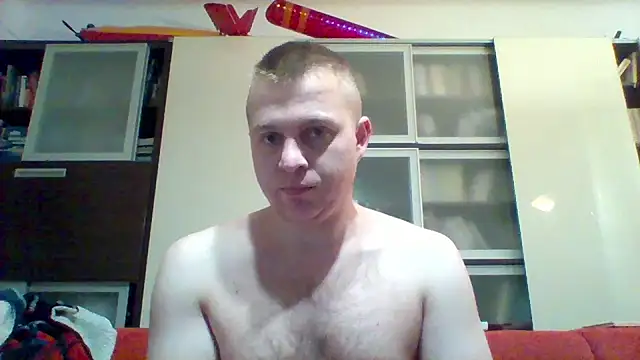 Matttthees's cam snapshot