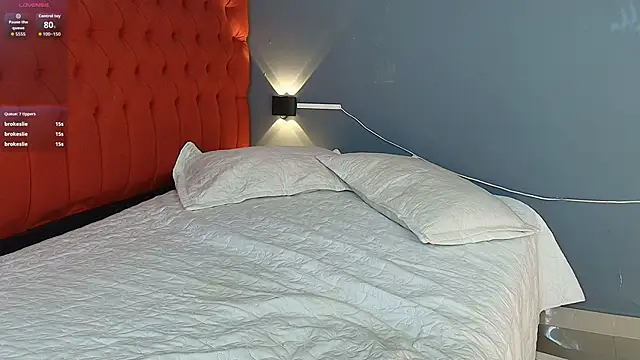 kristyl_paez's cam snapshot