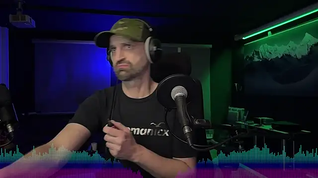 ab_gehts36's cam snapshot