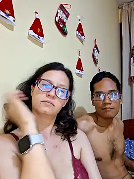 couple_orgasm live sex cam