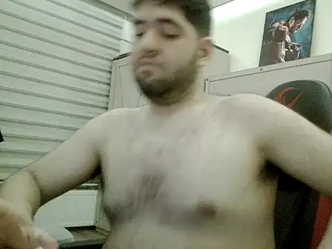 31cektirenbatuu's cam snapshot