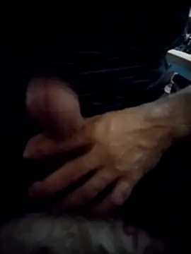 Abdelouahid42's cam snapshot