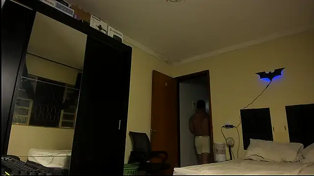 sexyflight live sex cam