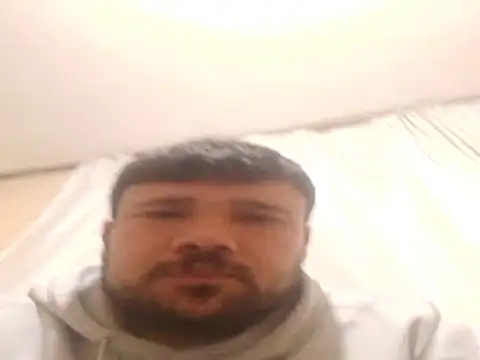 Canercakan's cam snapshot