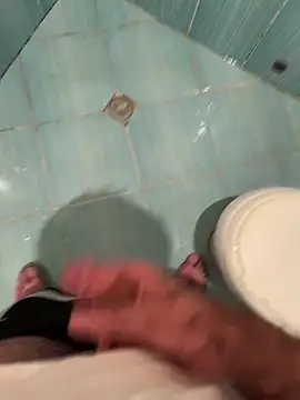 Cruel00's cam snapshot