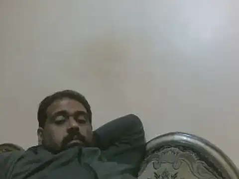 elpoop7305's cam snapshot