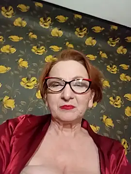 MelisaSwan611's cam snapshot