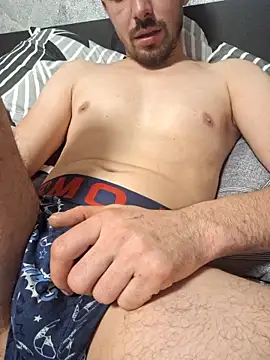 dannydany21 live sex cam