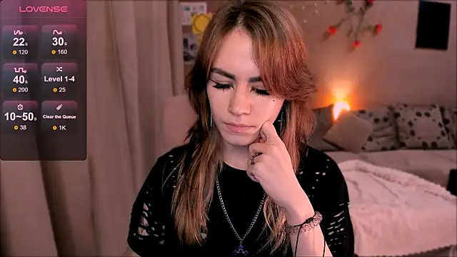 _selectrra live sex cam