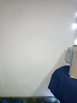 Valeria888's cam snapshot