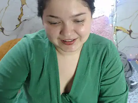 sofia__quee22's cam snapshot