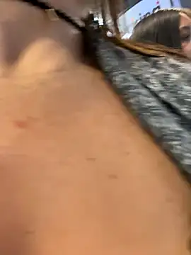 Dulce-miamilf's cam snapshot