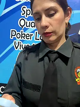 Alysson--'s cam snapshot