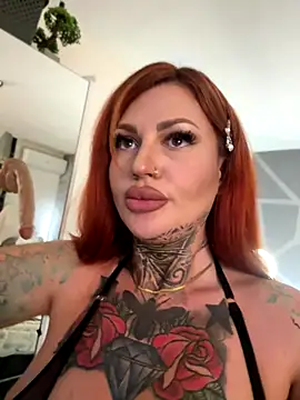 krysstal003 live sex cam