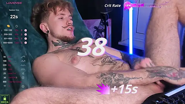 Badrabbitt_ live sex cam