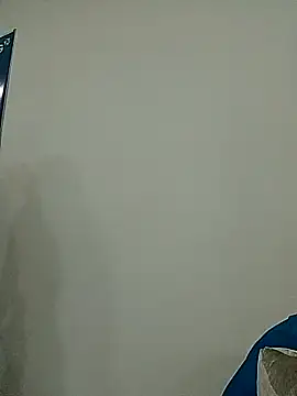 Katalina_S3xy's cam snapshot