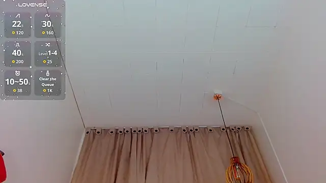 katha_Crawford live sex cam