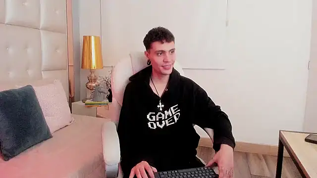 dark_sun302 live sex cam