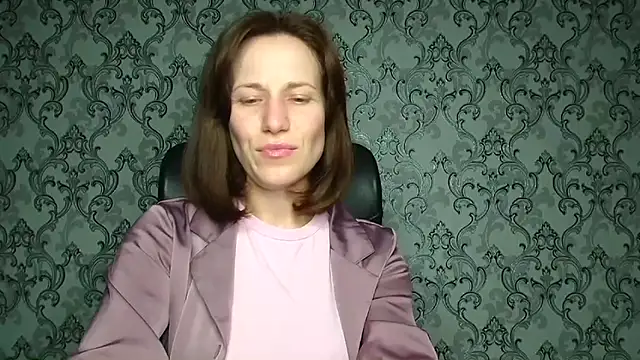 Kelly_Kisss's cam snapshot