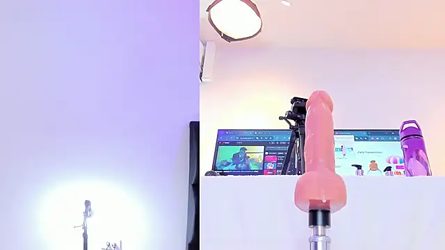 maily_zanss's cam snapshot