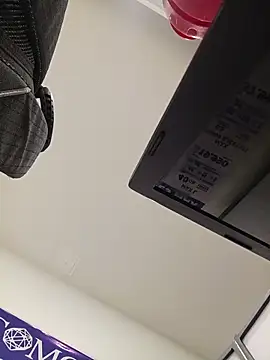 PAULA20-'s cam snapshot