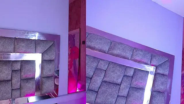 Pink_Suni's cam snapshot