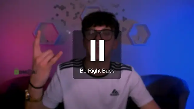 travis_wolf_ live sex cam