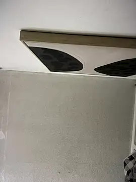 Ada_Pink's cam snapshot