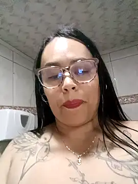 Italia_12's cam snapshot