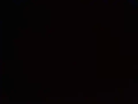 vonagirl's cam snapshot